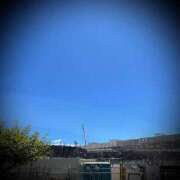 ヒメ日記 2025/08/02 11:04 投稿 浅見怜 五十路マダム 新潟店(カサブランカグループ)