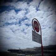 ヒメ日記 2025/08/02 14:02 投稿 浅見怜 五十路マダム 新潟店(カサブランカグループ)