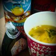 ヒメ日記 2025/08/02 23:04 投稿 浅見怜 五十路マダム 新潟店(カサブランカグループ)