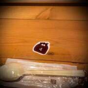 ヒメ日記 2025/08/03 13:02 投稿 浅見怜 五十路マダム 新潟店(カサブランカグループ)