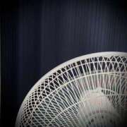 ヒメ日記 2025/08/03 14:02 投稿 浅見怜 五十路マダム 新潟店(カサブランカグループ)