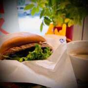 ヒメ日記 2025/08/03 15:04 投稿 浅見怜 五十路マダム 新潟店(カサブランカグループ)