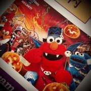 ヒメ日記 2025/08/03 16:02 投稿 浅見怜 五十路マダム 新潟店(カサブランカグループ)