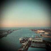 ヒメ日記 2025/08/03 17:02 投稿 浅見怜 五十路マダム 新潟店(カサブランカグループ)