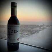 ヒメ日記 2025/08/03 18:02 投稿 浅見怜 五十路マダム 新潟店(カサブランカグループ)