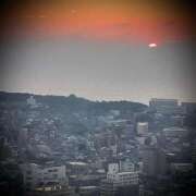 ヒメ日記 2025/08/03 19:02 投稿 浅見怜 五十路マダム 新潟店(カサブランカグループ)