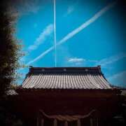 ヒメ日記 2025/08/04 20:04 投稿 浅見怜 五十路マダム 新潟店(カサブランカグループ)