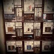 ヒメ日記 2025/08/04 22:02 投稿 浅見怜 五十路マダム 新潟店(カサブランカグループ)