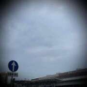 ヒメ日記 2025/08/05 12:04 投稿 浅見怜 五十路マダム 新潟店(カサブランカグループ)