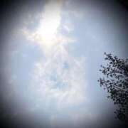 ヒメ日記 2025/08/05 22:32 投稿 浅見怜 五十路マダム 新潟店(カサブランカグループ)