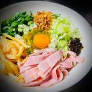 ヒメ日記 2025/08/05 23:02 投稿 浅見怜 五十路マダム 新潟店(カサブランカグループ)