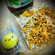 ヒメ日記 2025/08/05 23:32 投稿 浅見怜 五十路マダム 新潟店(カサブランカグループ)