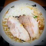 ヒメ日記 2025/08/05 23:48 投稿 浅見怜 五十路マダム 新潟店(カサブランカグループ)