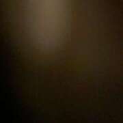 ヒメ日記 2025/08/06 02:00 投稿 浅見怜 五十路マダム 新潟店(カサブランカグループ)