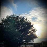 ヒメ日記 2025/08/06 22:32 投稿 浅見怜 五十路マダム 新潟店(カサブランカグループ)