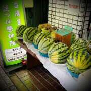 ヒメ日記 2025/08/06 22:48 投稿 浅見怜 五十路マダム 新潟店(カサブランカグループ)