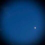 ヒメ日記 2025/08/06 23:04 投稿 浅見怜 五十路マダム 新潟店(カサブランカグループ)