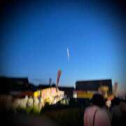 ヒメ日記 2025/08/06 23:16 投稿 浅見怜 五十路マダム 新潟店(カサブランカグループ)