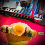 ヒメ日記 2025/08/06 23:32 投稿 浅見怜 五十路マダム 新潟店(カサブランカグループ)