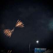 ヒメ日記 2025/08/06 23:46 投稿 浅見怜 五十路マダム 新潟店(カサブランカグループ)