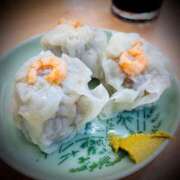 ヒメ日記 2025/08/07 06:20 投稿 浅見怜 五十路マダム 新潟店(カサブランカグループ)