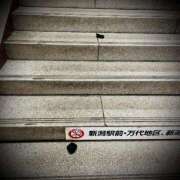 ヒメ日記 2025/08/07 07:02 投稿 浅見怜 五十路マダム 新潟店(カサブランカグループ)