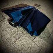 ヒメ日記 2025/08/07 08:02 投稿 浅見怜 五十路マダム 新潟店(カサブランカグループ)