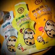 ヒメ日記 2025/08/07 09:08 投稿 浅見怜 五十路マダム 新潟店(カサブランカグループ)