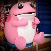 ヒメ日記 2025/08/08 05:00 投稿 浅見怜 五十路マダム 新潟店(カサブランカグループ)