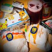 ヒメ日記 2025/08/08 06:20 投稿 浅見怜 五十路マダム 新潟店(カサブランカグループ)