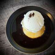 ヒメ日記 2025/08/08 10:04 投稿 浅見怜 五十路マダム 新潟店(カサブランカグループ)