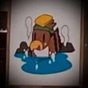 ヒメ日記 2025/08/09 05:00 投稿 浅見怜 五十路マダム 新潟店(カサブランカグループ)