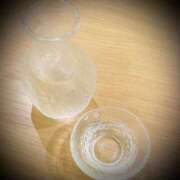 ヒメ日記 2025/08/09 12:04 投稿 浅見怜 五十路マダム 新潟店(カサブランカグループ)