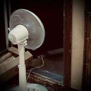 ヒメ日記 2025/08/09 22:32 投稿 浅見怜 五十路マダム 新潟店(カサブランカグループ)