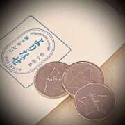 ヒメ日記 2025/08/09 23:02 投稿 浅見怜 五十路マダム 新潟店(カサブランカグループ)