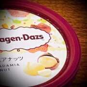 ヒメ日記 2025/08/10 00:16 投稿 浅見怜 五十路マダム 新潟店(カサブランカグループ)