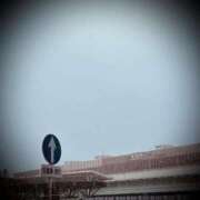 ヒメ日記 2025/08/10 22:16 投稿 浅見怜 五十路マダム 新潟店(カサブランカグループ)