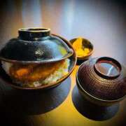 ヒメ日記 2025/08/10 23:06 投稿 浅見怜 五十路マダム 新潟店(カサブランカグループ)