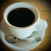 ヒメ日記 2025/08/10 23:32 投稿 浅見怜 五十路マダム 新潟店(カサブランカグループ)