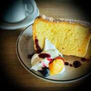 ヒメ日記 2025/08/10 23:46 投稿 浅見怜 五十路マダム 新潟店(カサブランカグループ)