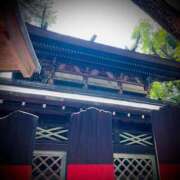 ヒメ日記 2025/08/11 01:06 投稿 浅見怜 五十路マダム 新潟店(カサブランカグループ)