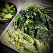 ヒメ日記 2025/08/11 23:32 投稿 浅見怜 五十路マダム 新潟店(カサブランカグループ)