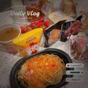 ヒメ日記 2025/08/11 23:46 投稿 浅見怜 五十路マダム 新潟店(カサブランカグループ)