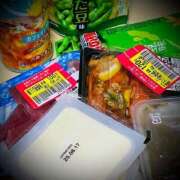 ヒメ日記 2025/08/12 15:04 投稿 浅見怜 五十路マダム 新潟店(カサブランカグループ)