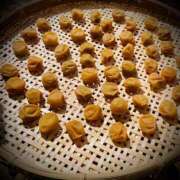 ヒメ日記 2025/08/13 11:02 投稿 浅見怜 五十路マダム 新潟店(カサブランカグループ)