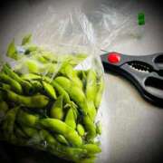 ヒメ日記 2025/08/13 12:04 投稿 浅見怜 五十路マダム 新潟店(カサブランカグループ)