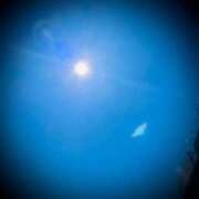 ヒメ日記 2025/08/14 10:02 投稿 浅見怜 五十路マダム 新潟店(カサブランカグループ)