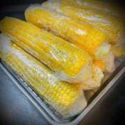 ヒメ日記 2025/08/14 23:16 投稿 浅見怜 五十路マダム 新潟店(カサブランカグループ)