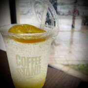 ヒメ日記 2025/08/14 23:46 投稿 浅見怜 五十路マダム 新潟店(カサブランカグループ)