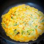 ヒメ日記 2025/08/15 17:02 投稿 浅見怜 五十路マダム 新潟店(カサブランカグループ)